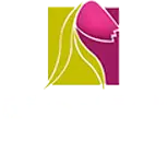 شعار حدائق رابية